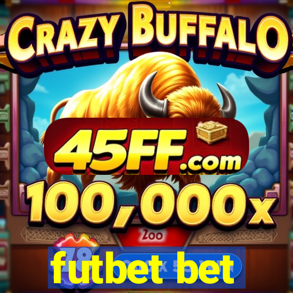futbet bet